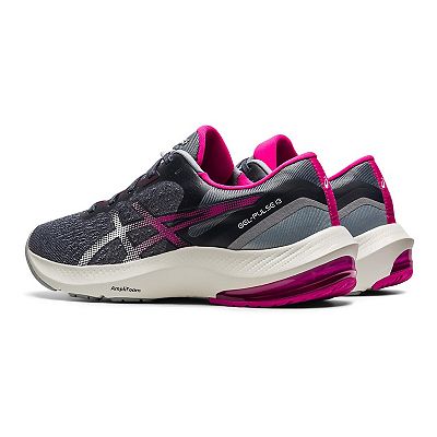 ASICS Gel Pulse 13 Women s Shoes