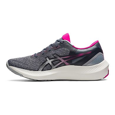 asics women's pulse 11
