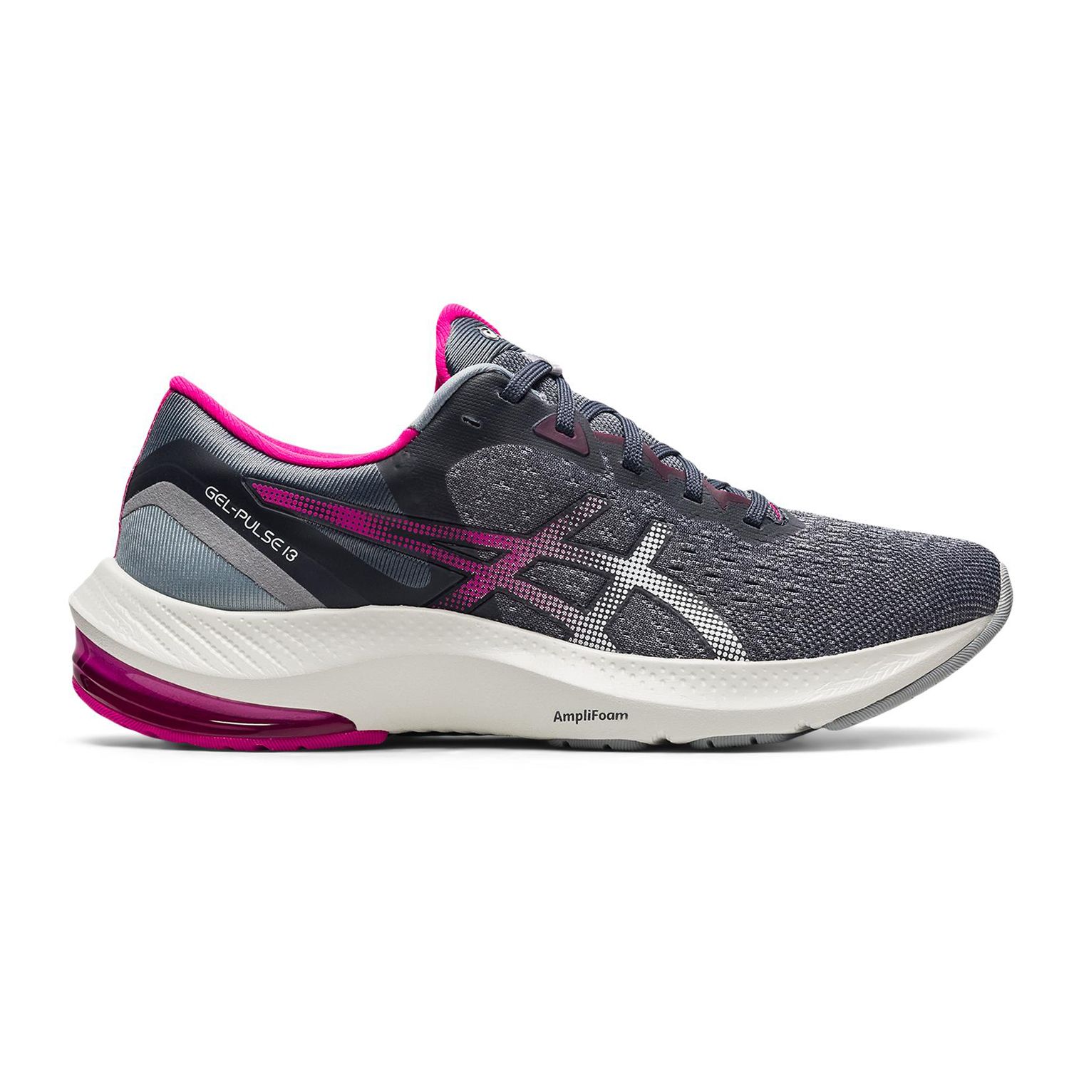 asics sneakers kohls