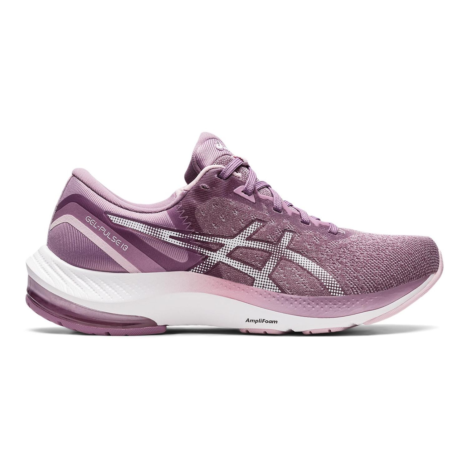 asics women shoe