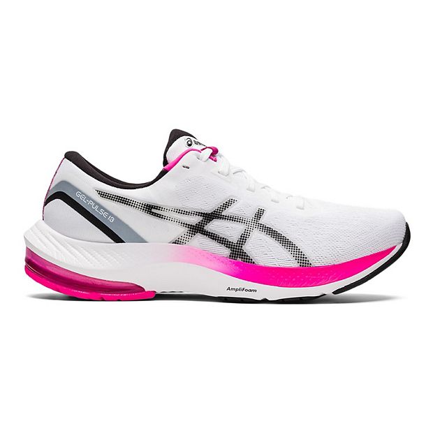 Kohls asics hot sale womens shoes