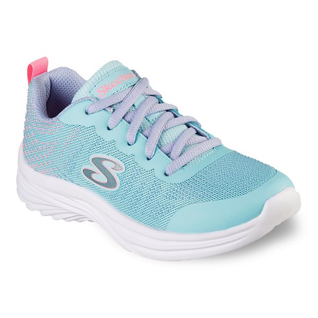 Skechers kids' hotsell dreamy dancer sneaker