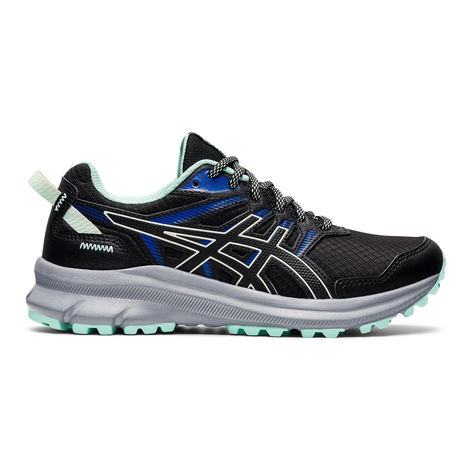 trail scout 2 asics