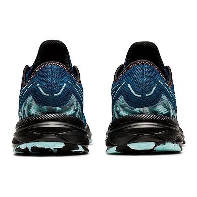 ASICS Gel-Excite Women's Trail Running Shoes