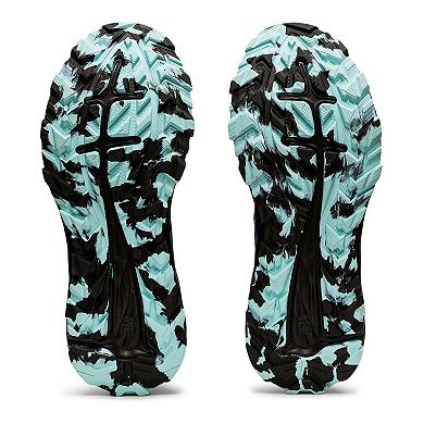 ASICS Gel-Excite Women's Trail Running Shoes