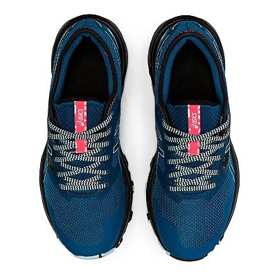 Trail Running Shoes New Balance Mens Kohls Kohls Mens New Balance