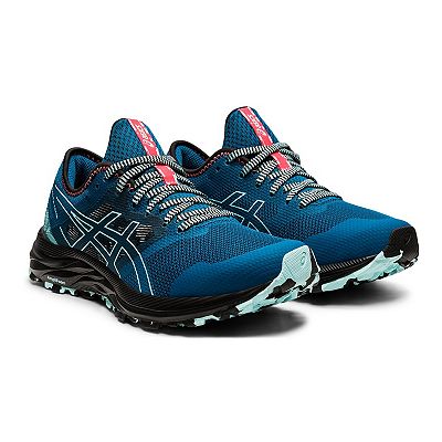 ASICS Gel Excite Women s Trail Running Shoes