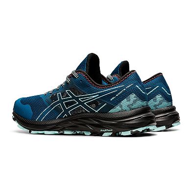 ASICS Gel-Excite Women's Trail Running Shoes