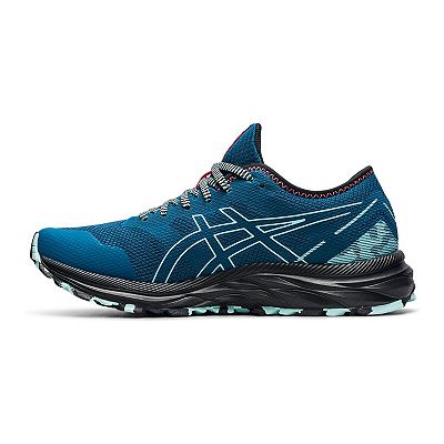 ASICS Gel-Excite Women's Trail Running Shoes