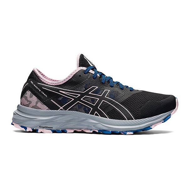 ASICS Gel Excite Women s Trail Running Shoes