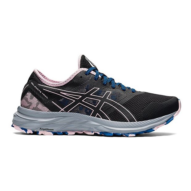 Kohls asics 2024 mens shoes