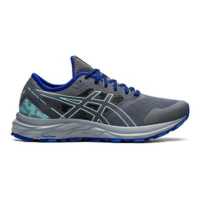 ASICS Gel-Excite Women's Trail Running Shoes