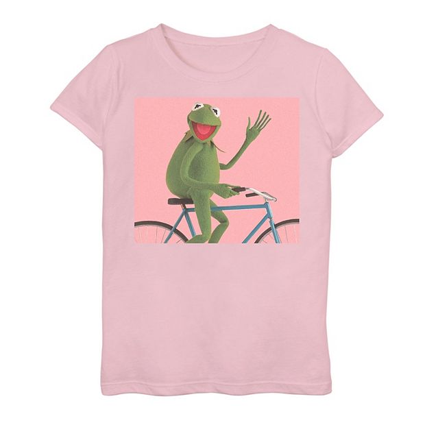 16 frog bike hot sale