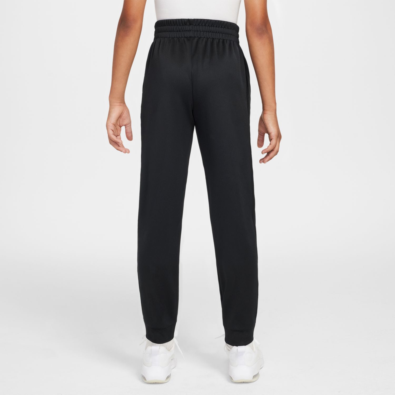 Boys 8-20 Nike Multi Knit Pants