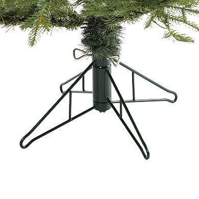 nearly natural 5-ft. New Hampshire Spruce Artificial Christmas Tree