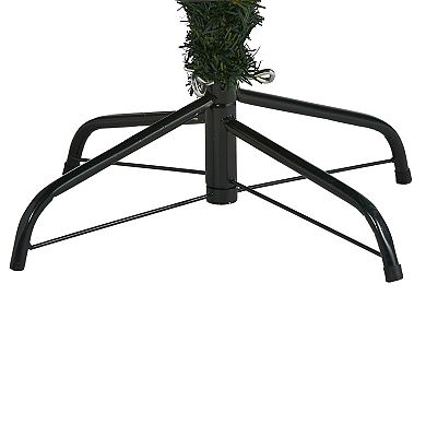 nearly natural 5-ft. Sun Valley Fir Artificial Christmas Tree