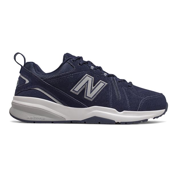 New balance 2025 608 kohl's