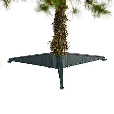 nearly natural 3-ft. Colorado Mountain Pine Artificial Christmas Tree