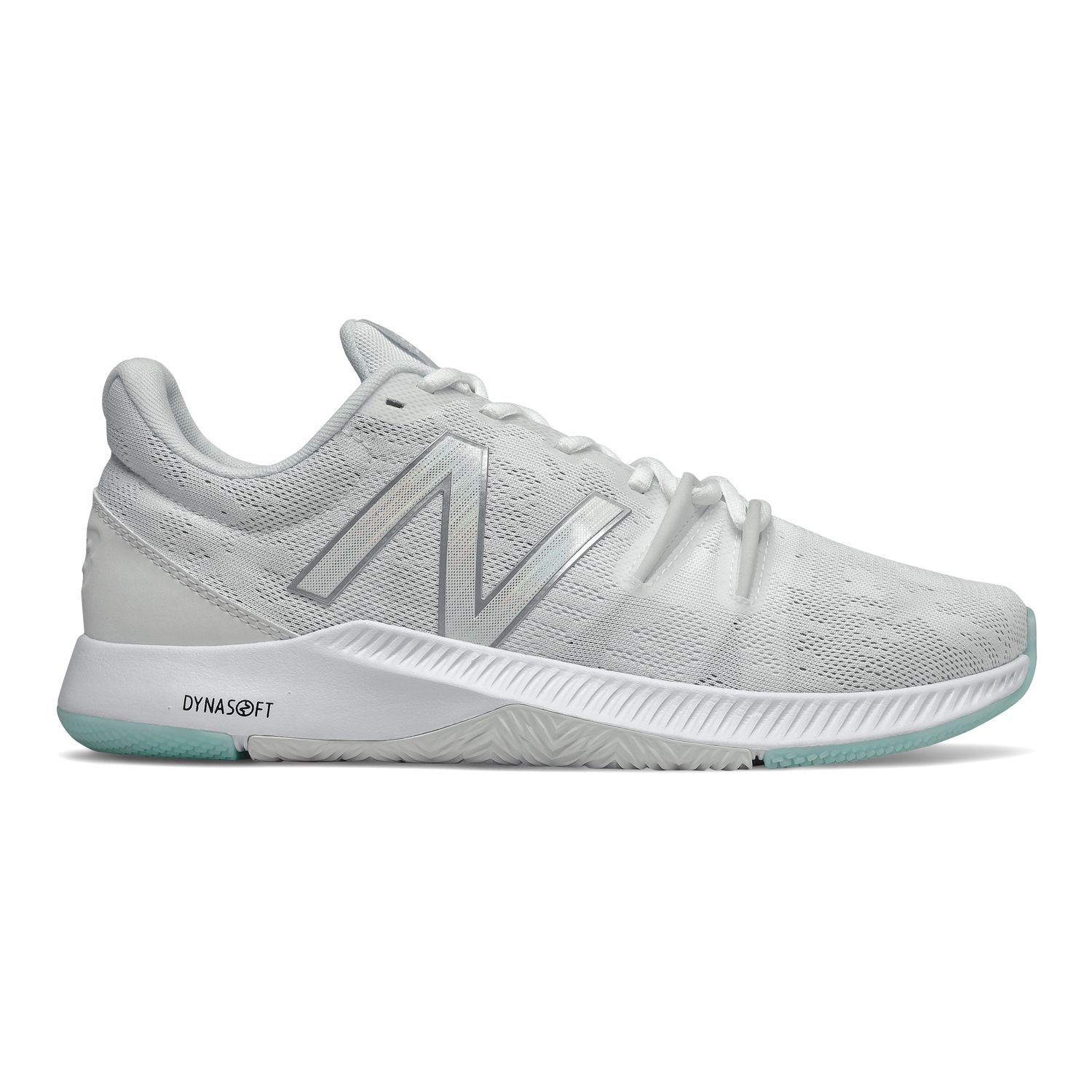 new balance trnr training shoes