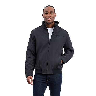 51516967_CC_ALT11?wid=400&hei=