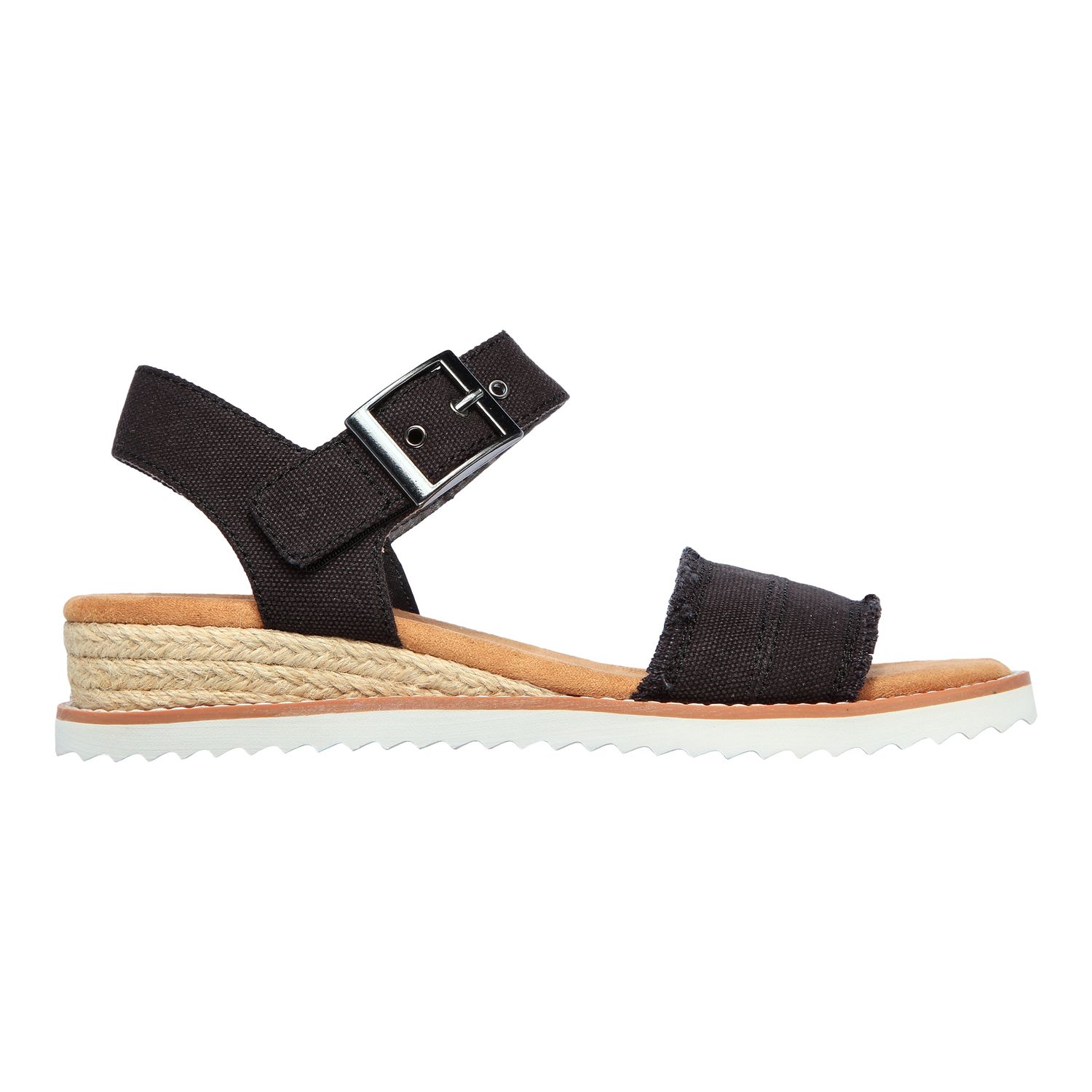 Skechers sandals near me hot sale