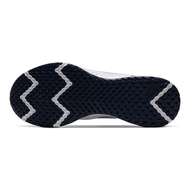 kohls nike revolution 5