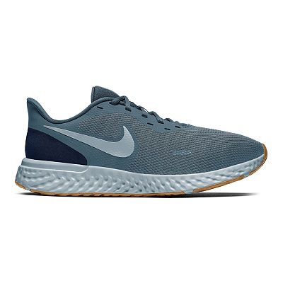 Nike revolution 5 running shoes on sale