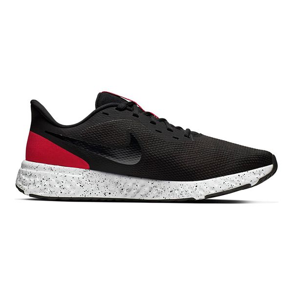 Kohls 'revolution 4 men's running clearance shoes