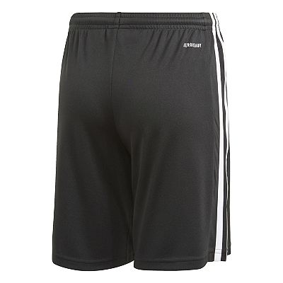 Boys 8-20 adidas Squadra Shorts