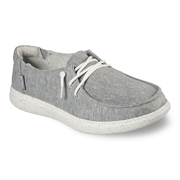 BOBS by Skechers Skipper Beach Camp Women s Shoes