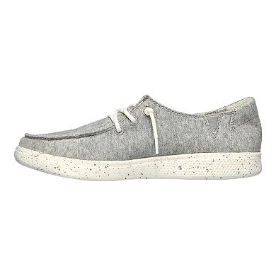 BOBS by Skechers Skipper Beach Camp Women's Shoes 
