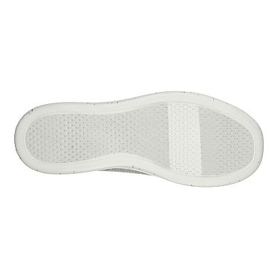 BOBS by Skechers Skipper Beach Camp Women's Shoes 