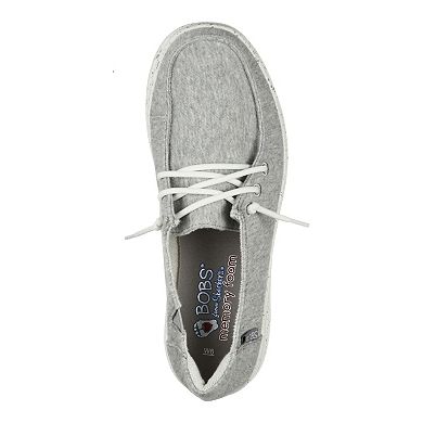 BOBS by Skechers Skipper Beach Camp Women's Shoes 