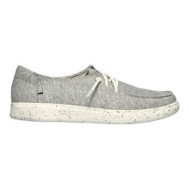 BOBS by Skechers Skipper Beach Camp Women's Shoes 