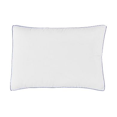 Sealy All Night Cooling Pillow