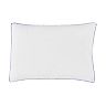 Sealy All Night Cooling Pillow