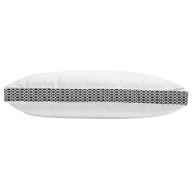 Sealy Frost Cool Touch Pillow