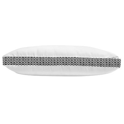 Frost brand pillow best sale