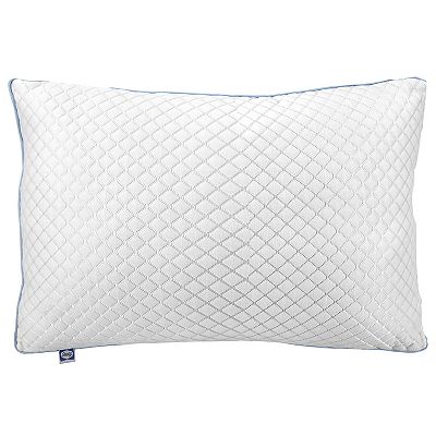 Frost memory foam pillow hotsell