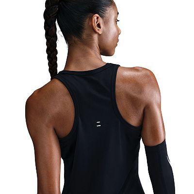 Women's Nike Tempo Dri-FIT Running Tank Top