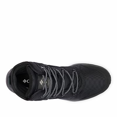 Columbia Fairbanks Cityscape™ Omni-Heat™ Men display picture 1