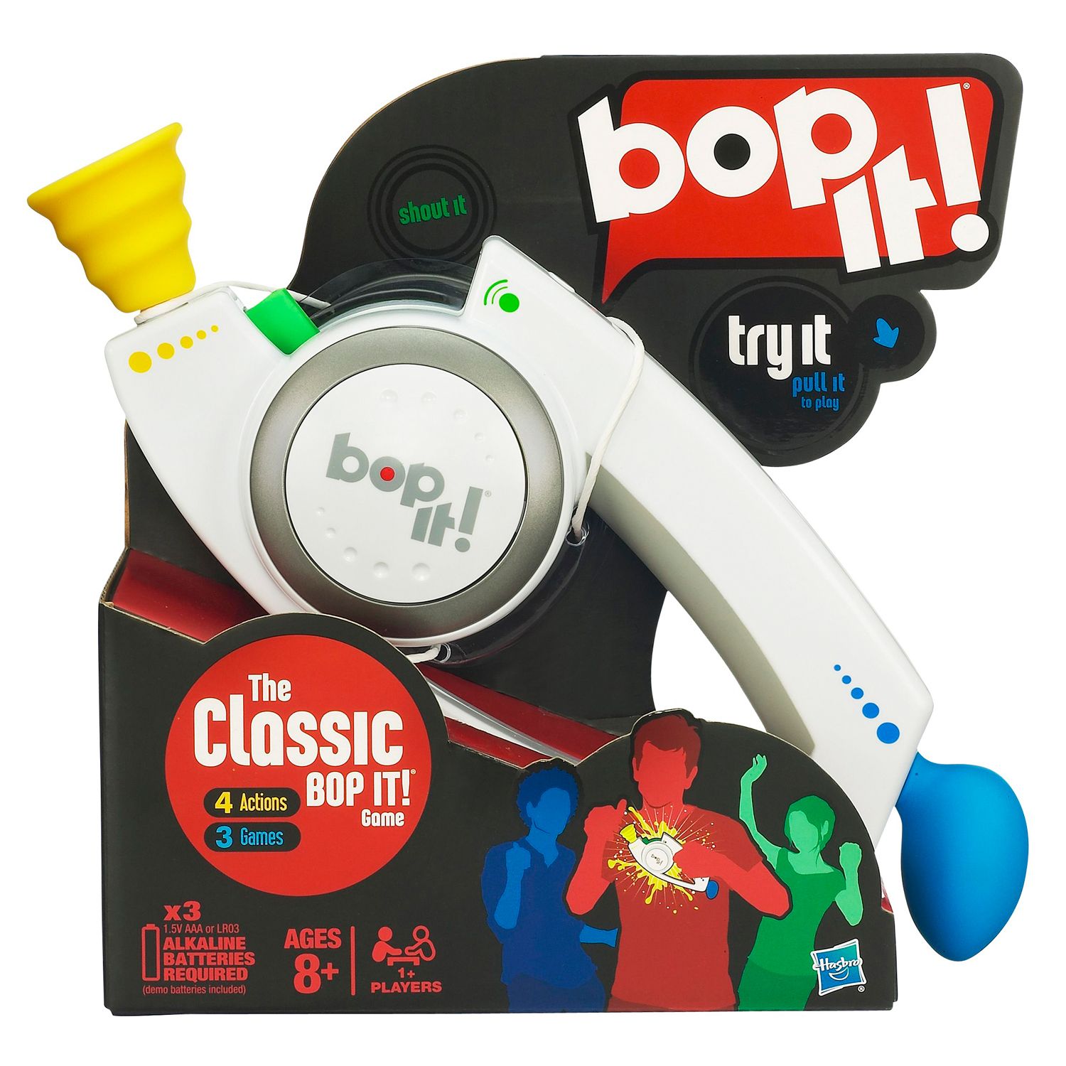 bop twist pull toy