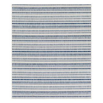 Decor 140 Jacqueline Indoor Outdoor Global Area Rug