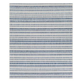 Decor 140 Jacqueline Indoor Outdoor Global Area Rug