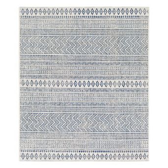 Decor 140 Jolie Indoor Outdoor Global Area Rug