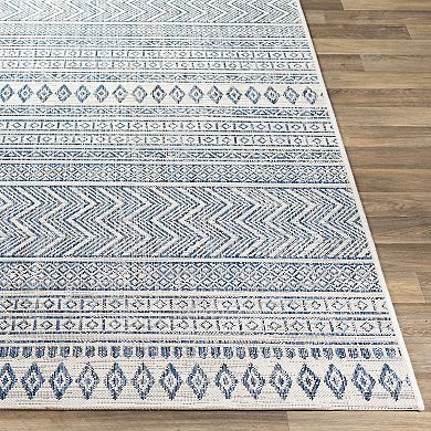 Decor 140 Jolie Indoor Outdoor Global Area Rug