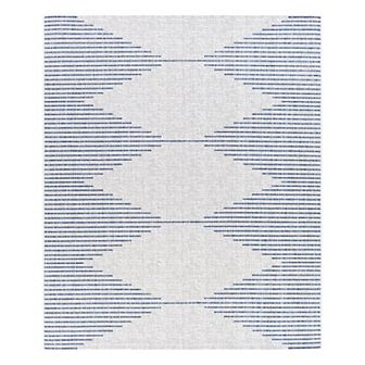 Decor 140 Juliet Indoor Outdoor Modern Area Rug