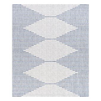 Decor 140 Juliet Indoor Outdoor Modern Area Rug
