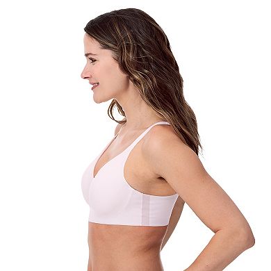 Bali® Comfort Revolution Easylite Underwire Bra DF3498