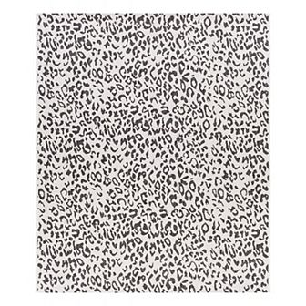 Decor 140 Lucie Indoor Outdoor Modern Area Rug